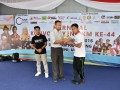 Tn dcs 6685